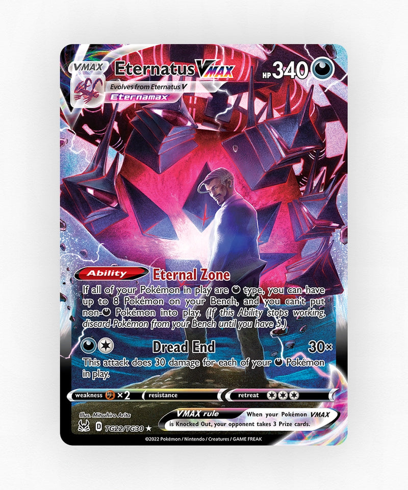 pk-swsh11tg-tg22-holo