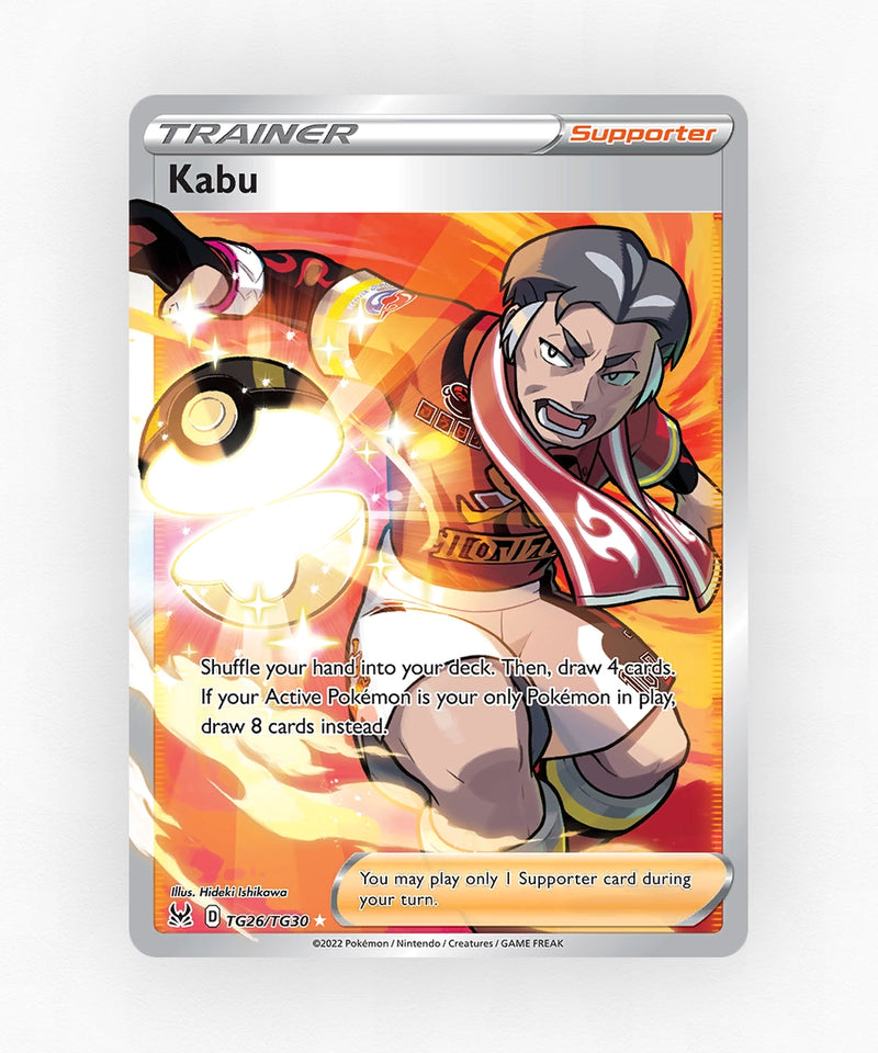 pk-swsh11tg-tg26-holo