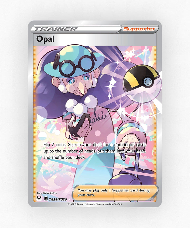 pk-swsh11tg-tg28-holo