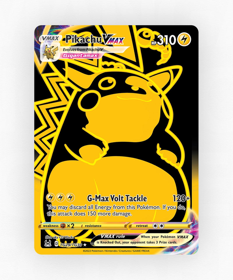 pk-swsh11tg-tg29-holo