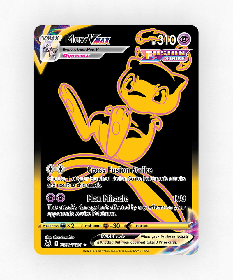 pk-swsh11tg-tg30-holo