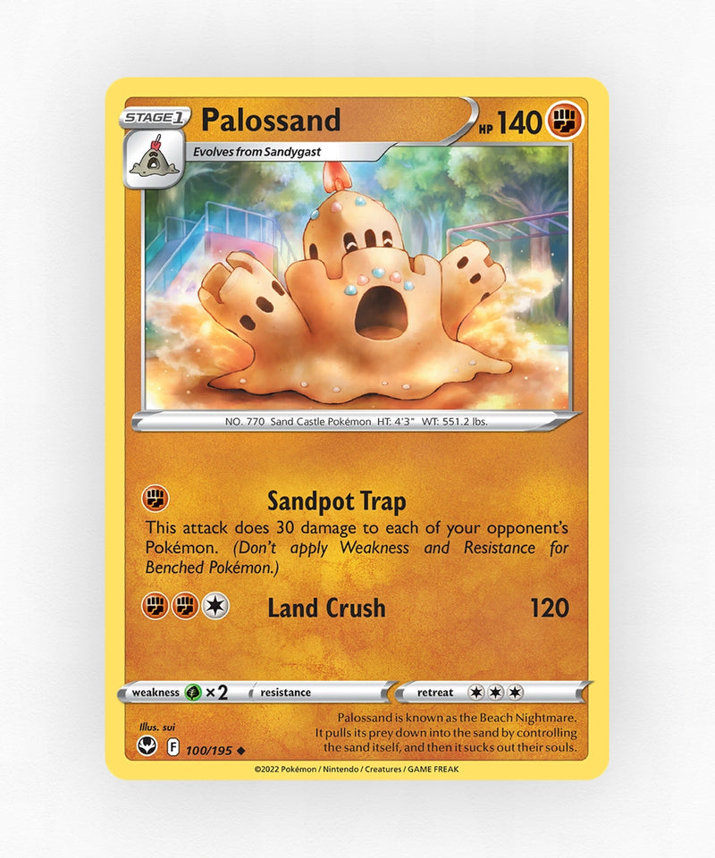 pk-swsh12-100-reverse-holo
