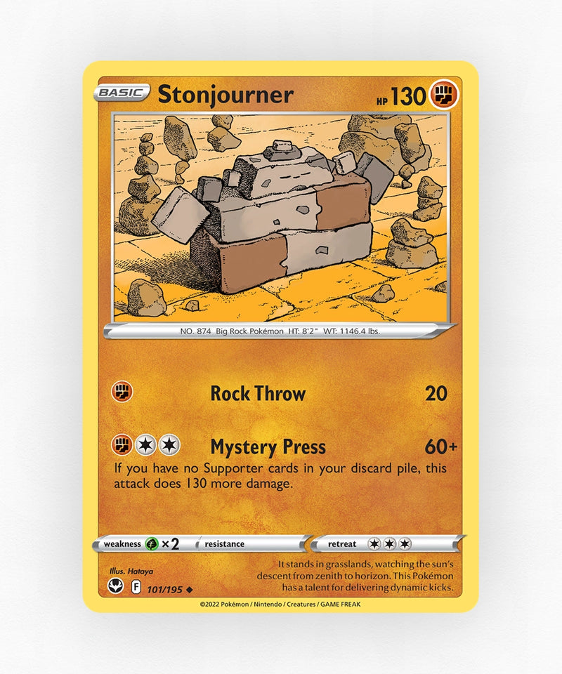pk-swsh12-101-non-holo