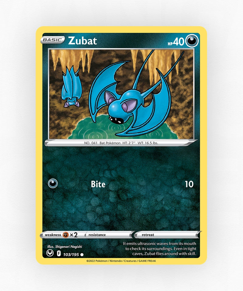 pk-swsh12-103-non-holo