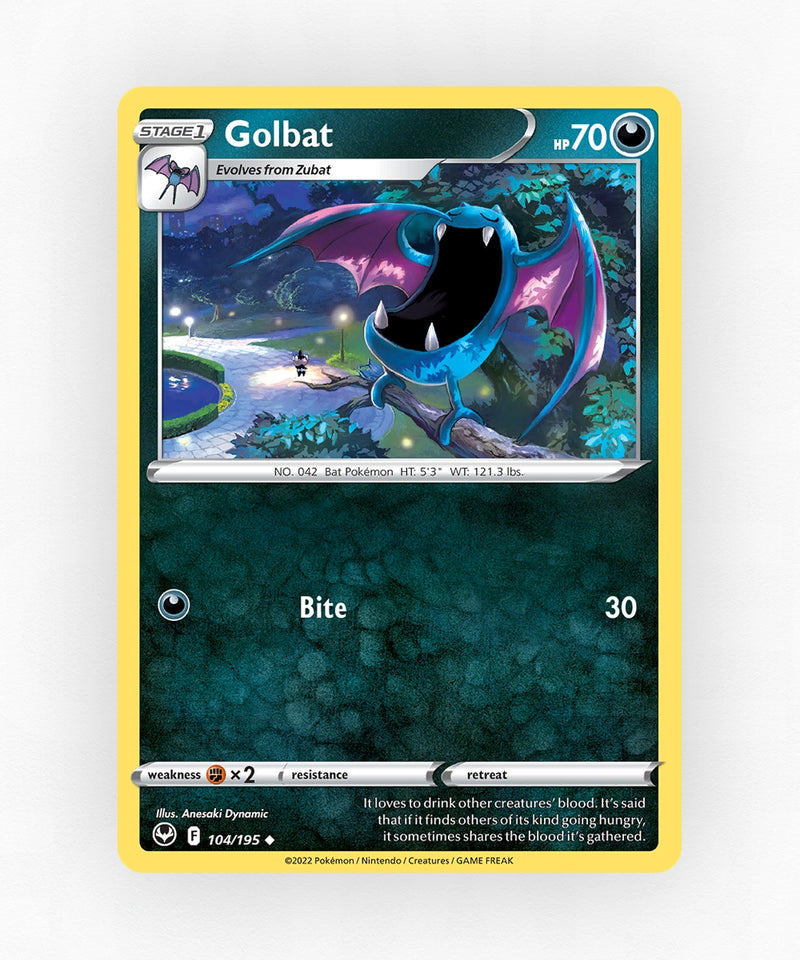 pk-swsh12-104-reverse-holo