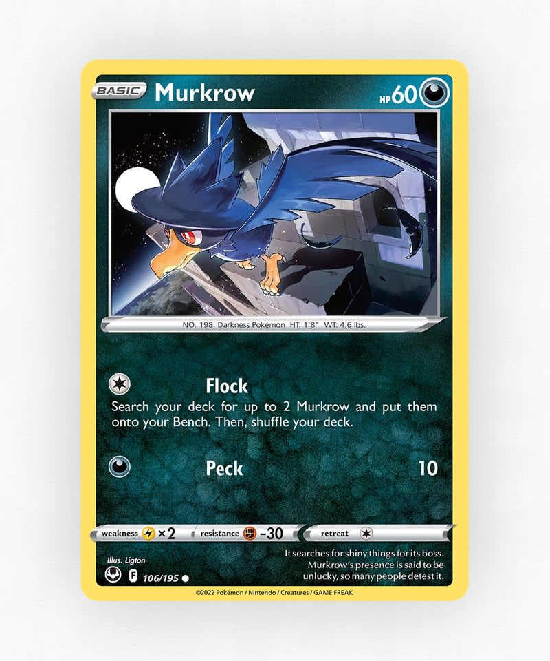pk-swsh12-106-reverse-holo