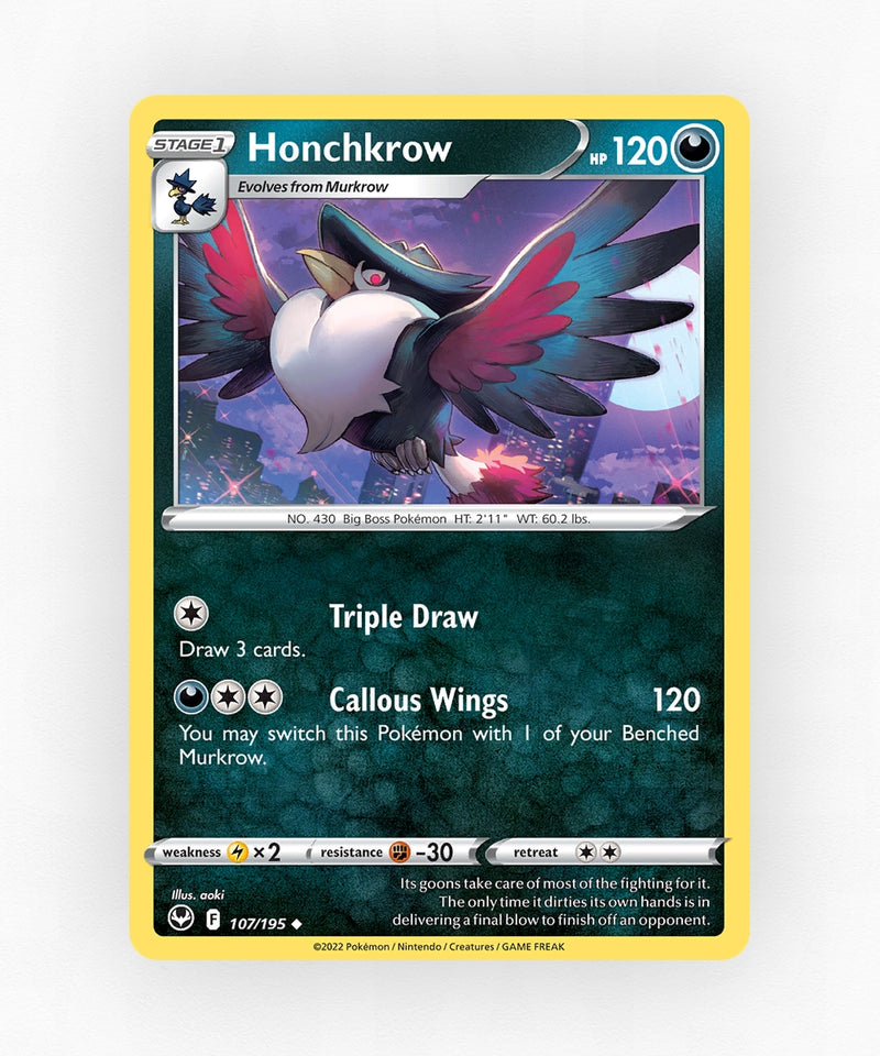 pk-swsh12-107-non-holo