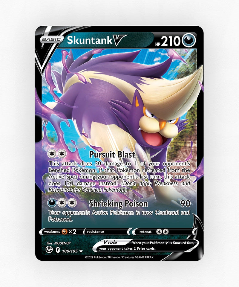 pk-swsh12-108-holo