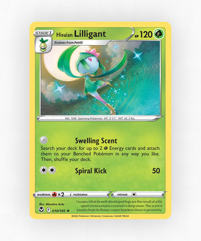 pk-swsh12-10-non-holo