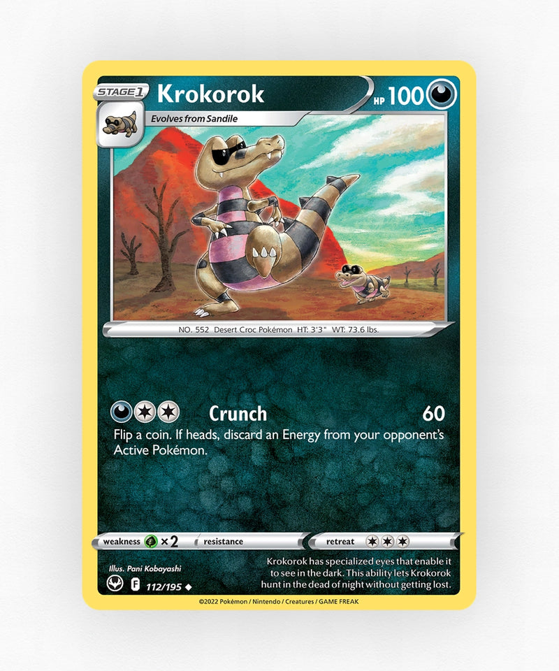 pk-swsh12-112-non-holo