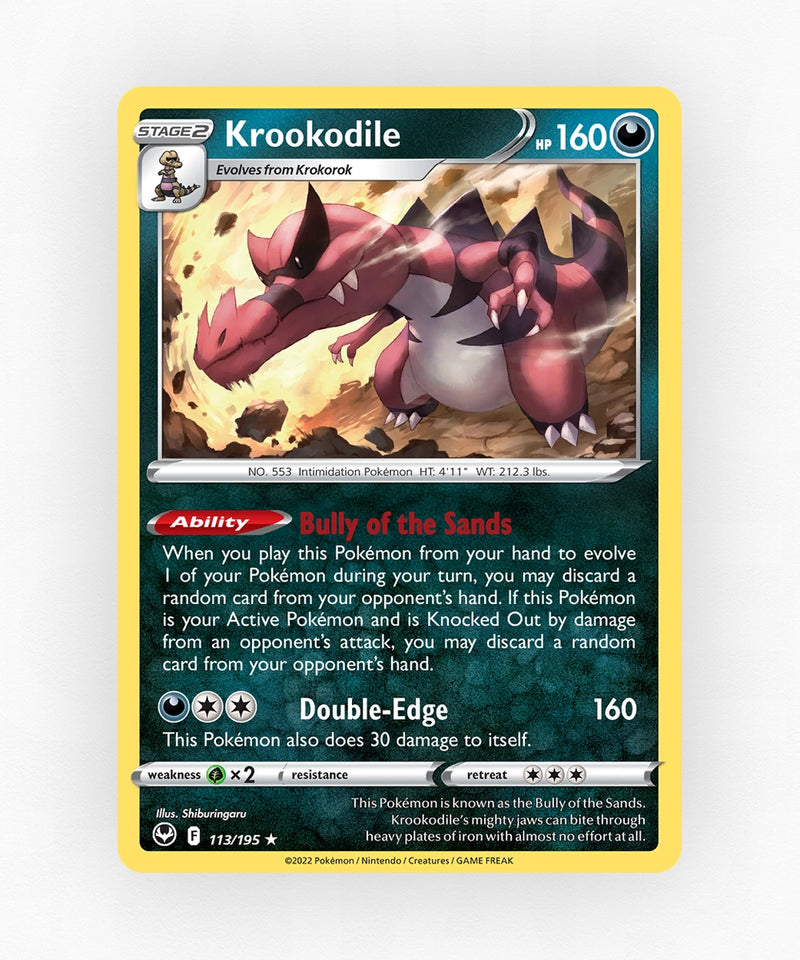 pk-swsh12-113-reverse-holo