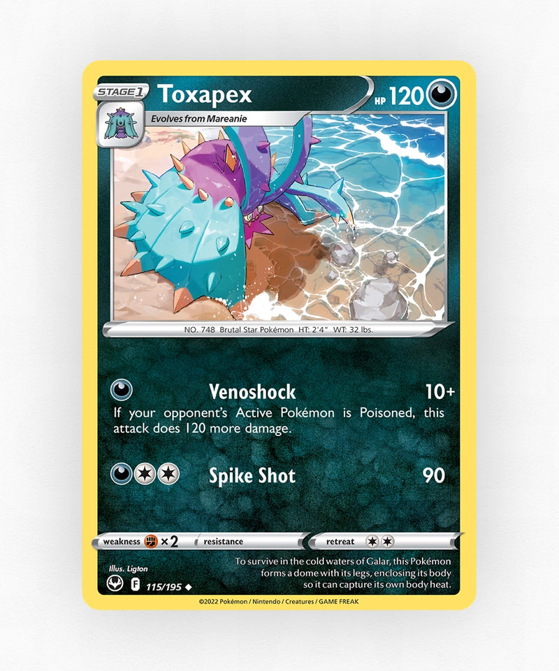 pk-swsh12-115-reverse-holo
