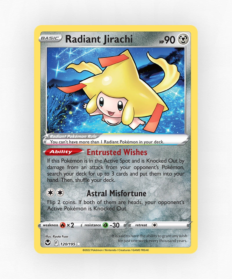 pk-swsh12-120-holo