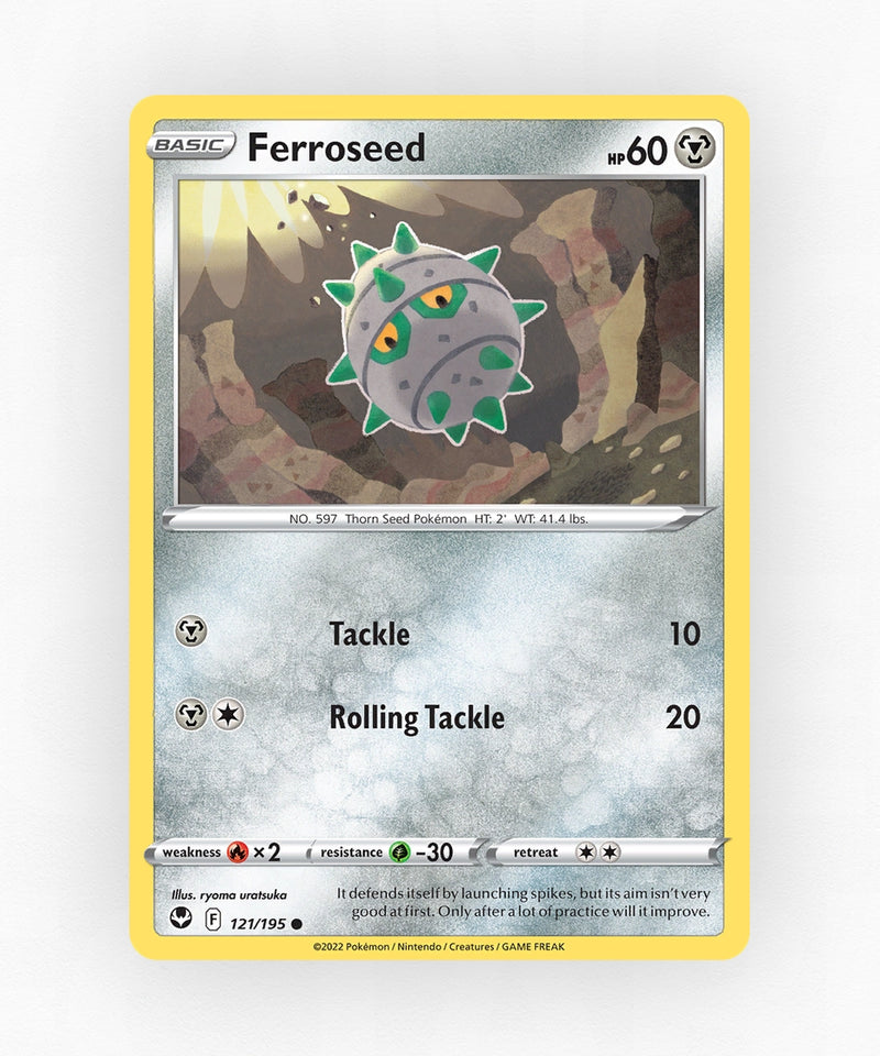 pk-swsh12-121-reverse-holo