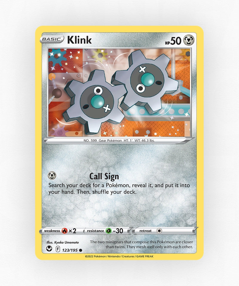 pk-swsh12-123-non-holo