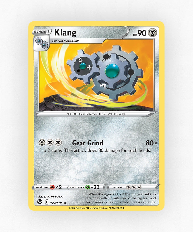 pk-swsh12-124-non-holo
