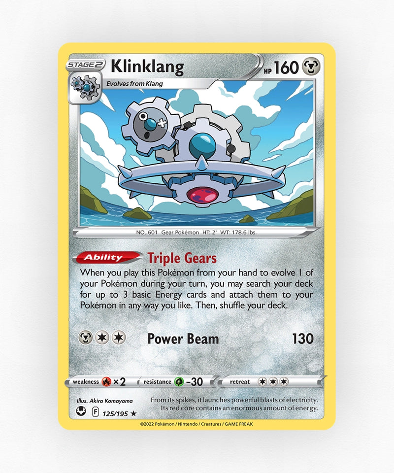 pk-swsh12-125-reverse-holo