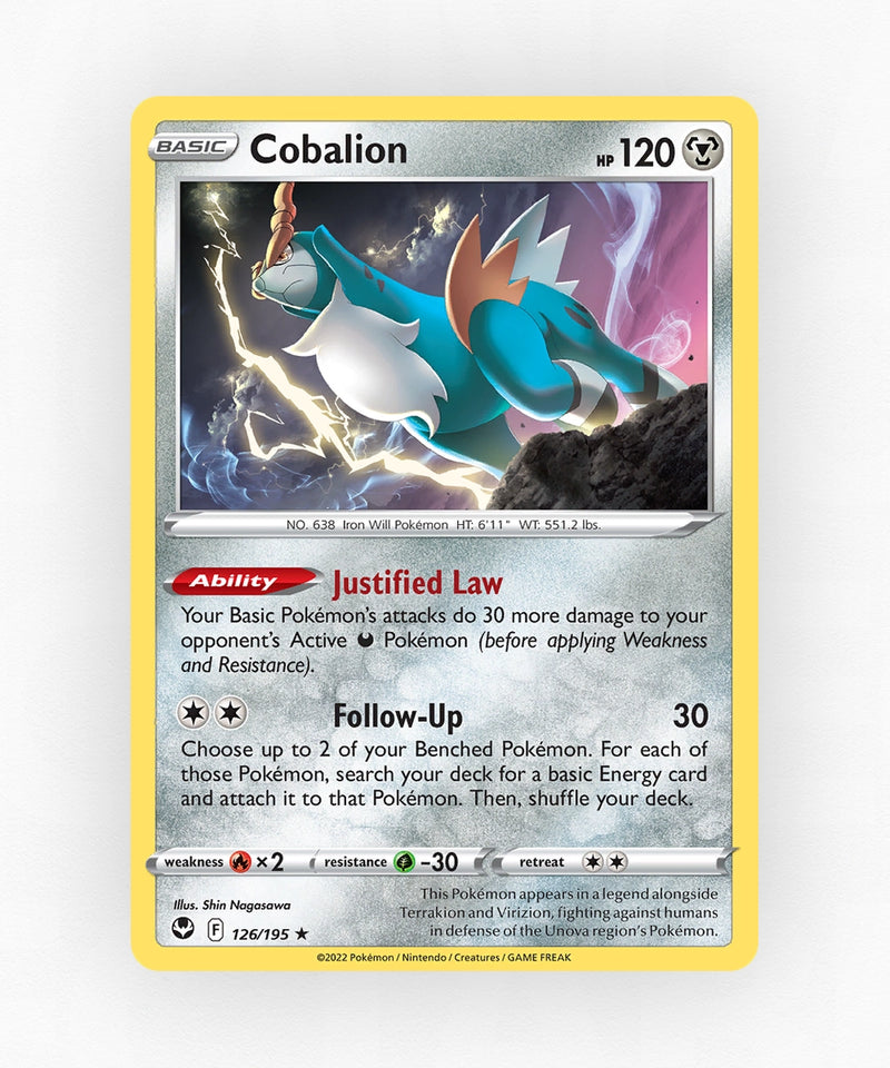 pk-swsh12-126-reverse-holo