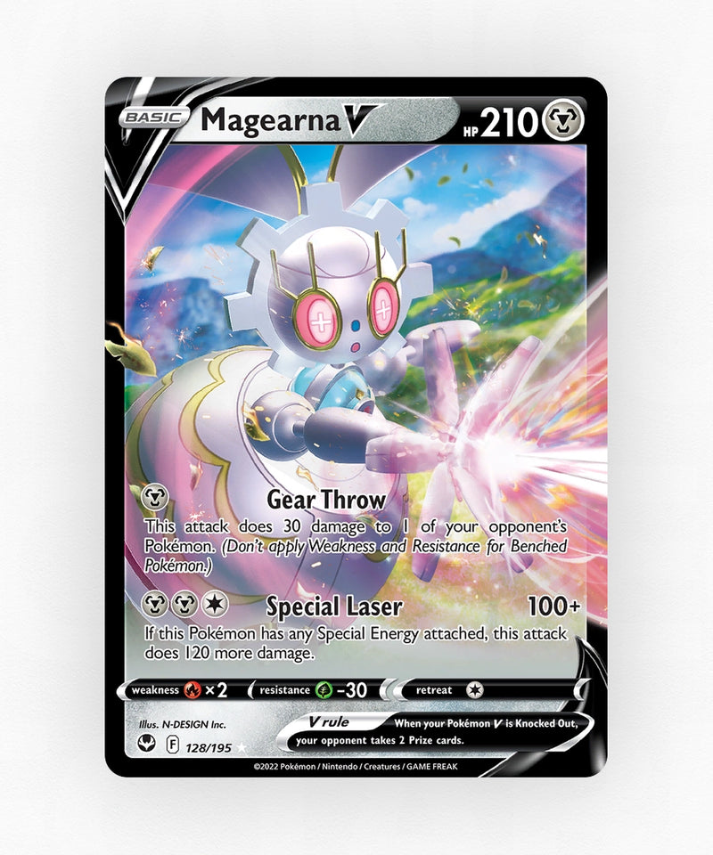 pk-swsh12-128-holo