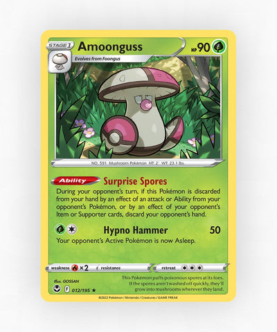 pk-swsh12-12-non-holo