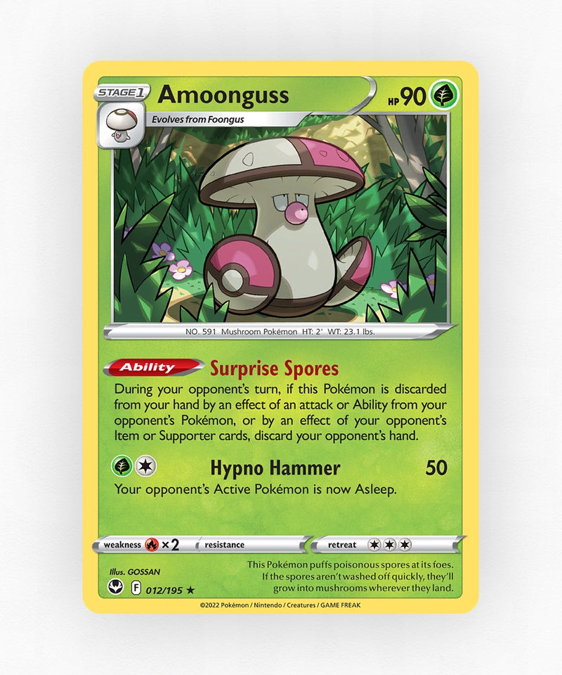 pk-swsh12-12-reverse-holo