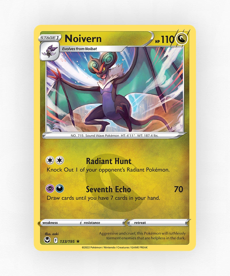 pk-swsh12-133-non-holo