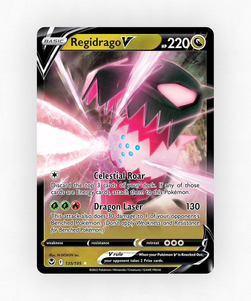 pk-swsh12-135-holo