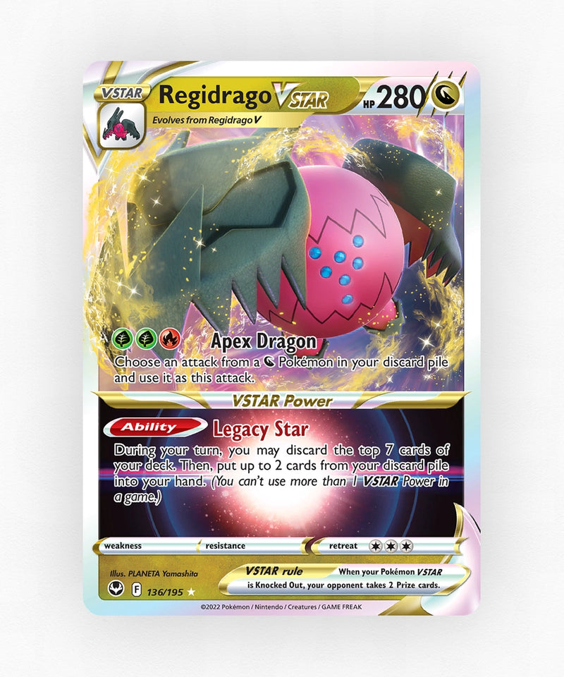 pk-swsh12-136-holo