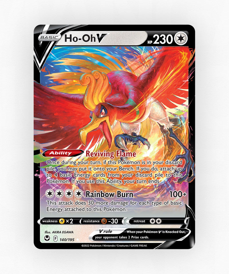 pk-swsh12-140-holo