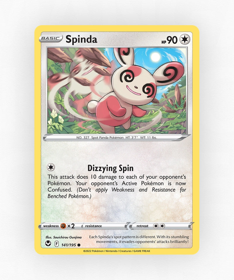 pk-swsh12-141-reverse-holo