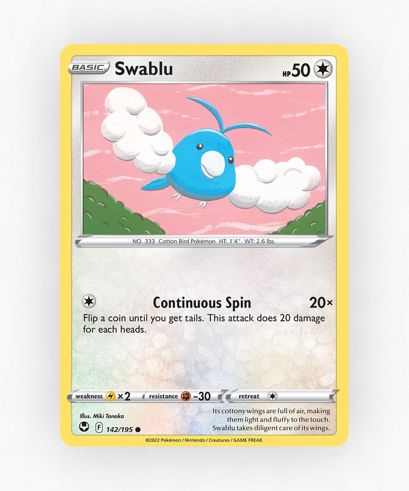 pk-swsh12-142-non-holo