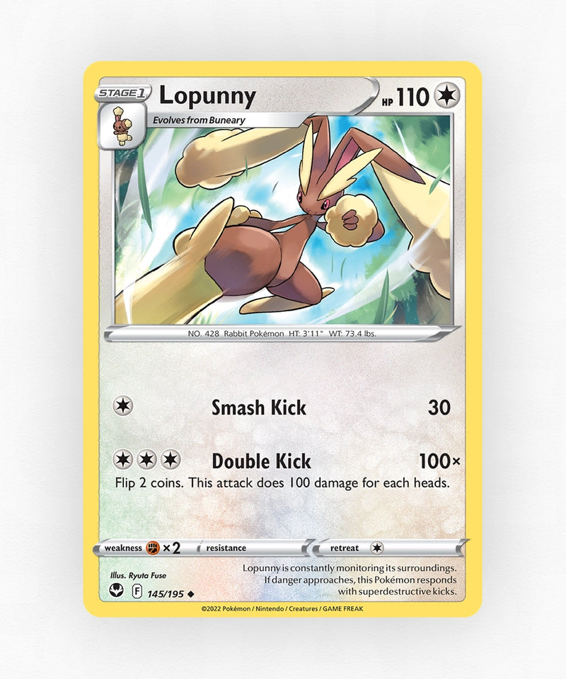 pk-swsh12-145-non-holo