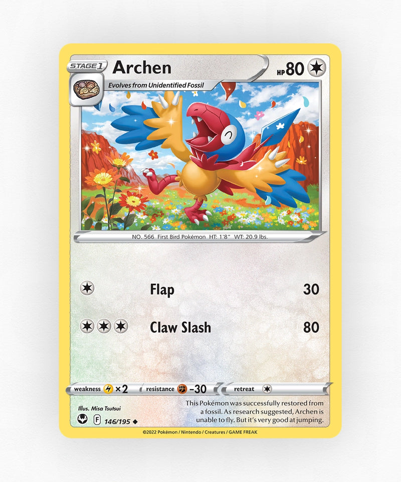 pk-swsh12-146-non-holo