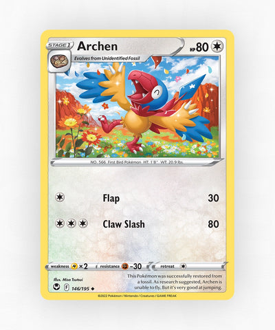 pk-swsh12-146-non-holo