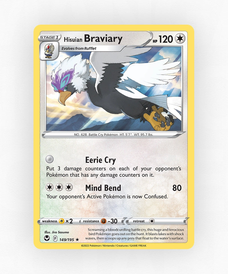 pk-swsh12-149-reverse-holo