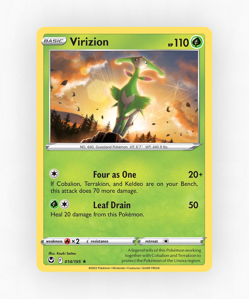 pk-swsh12-14-reverse-holo