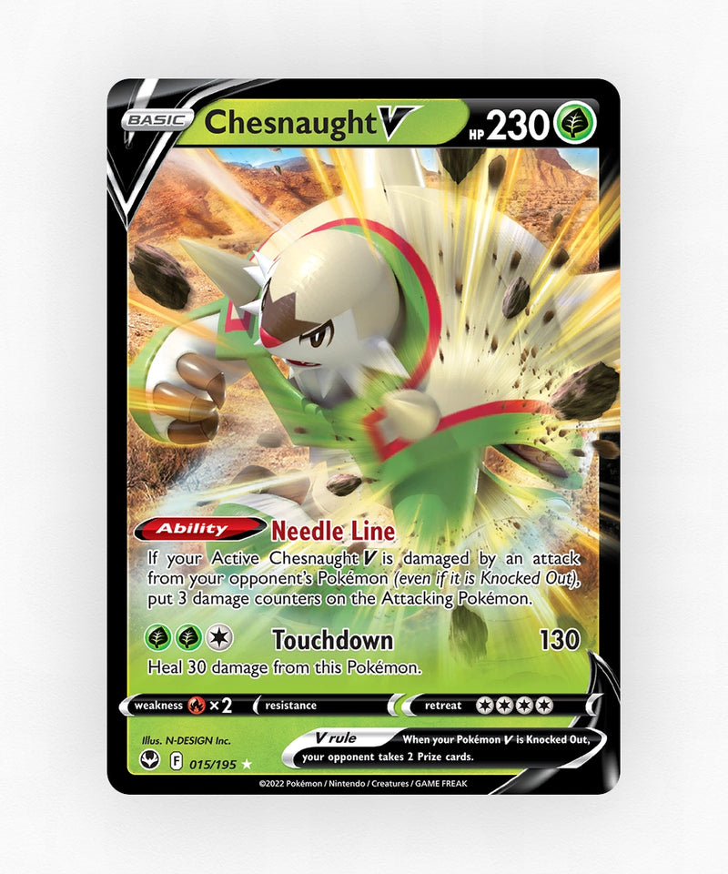 pk-swsh12-15-holo