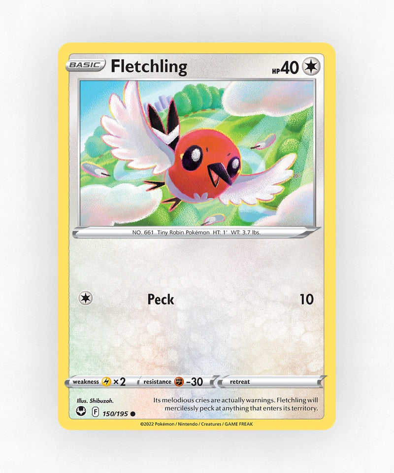 pk-swsh12-150-non-holo