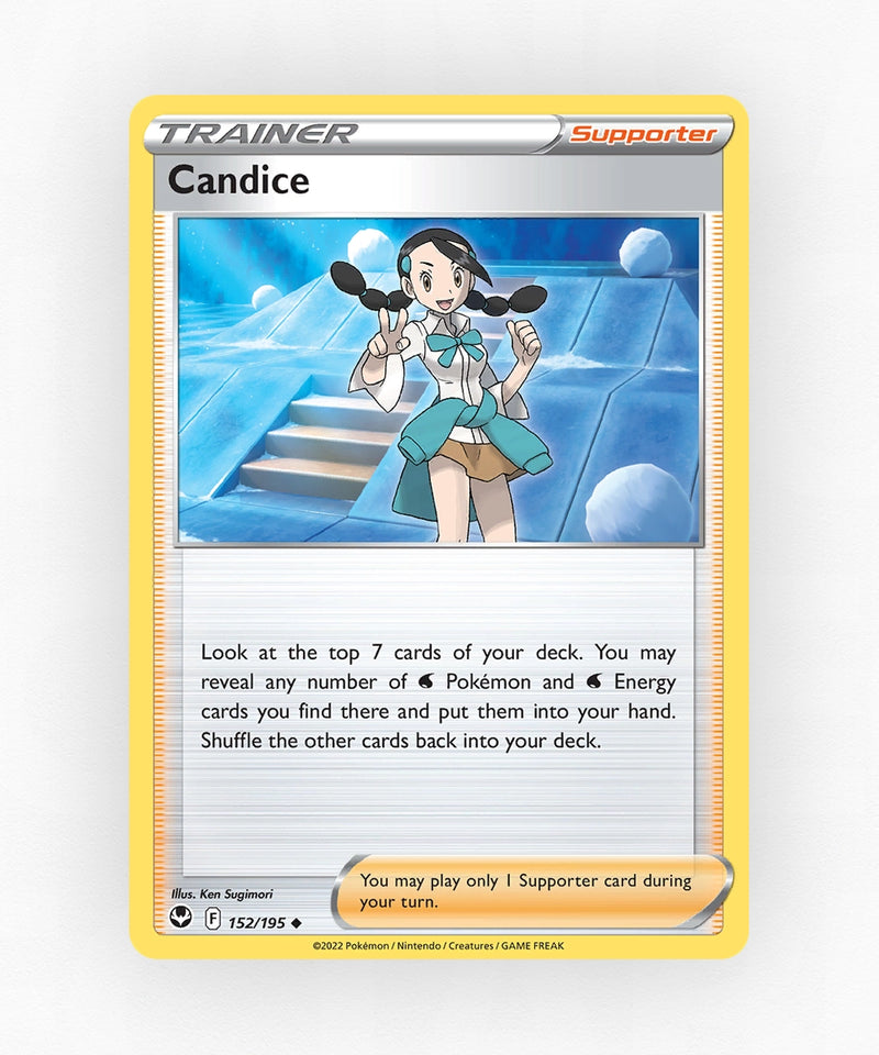 pk-swsh12-152-non-holo