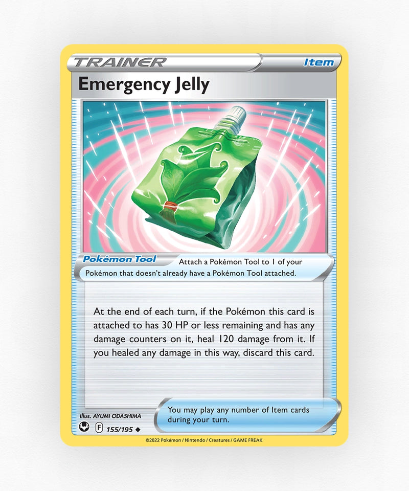 pk-swsh12-155-reverse-holo
