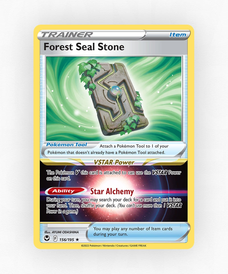 pk-swsh12-156-holo