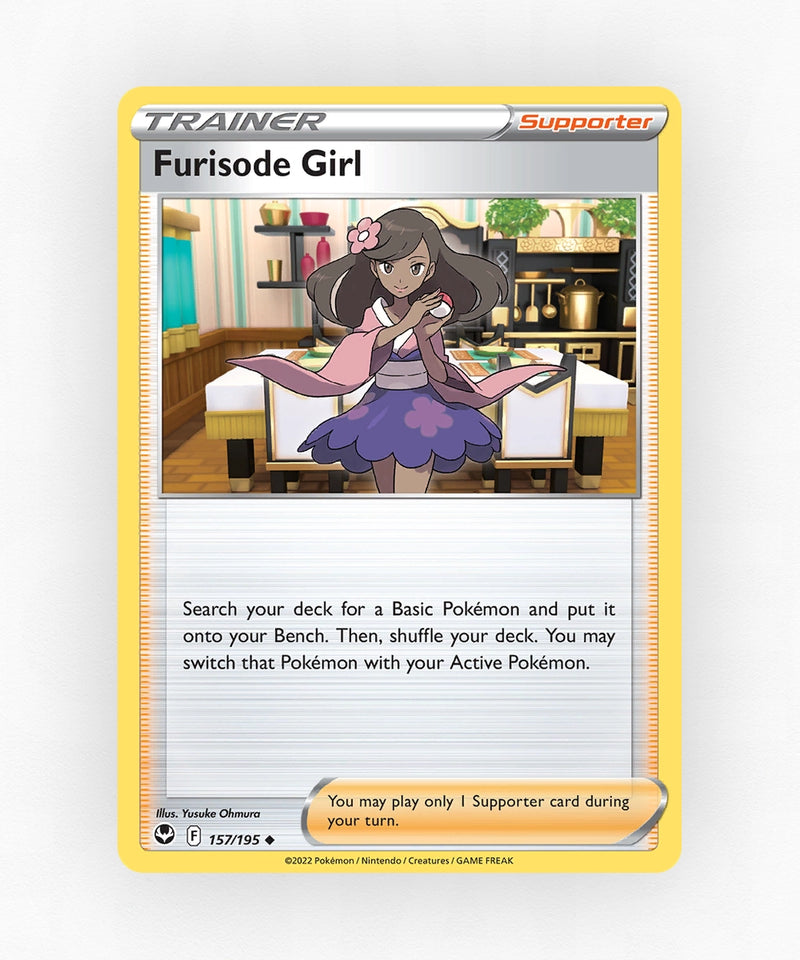 pk-swsh12-157-non-holo