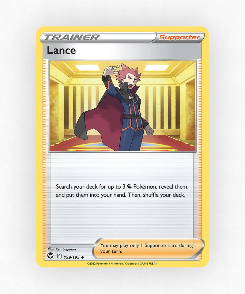 pk-swsh12-159-reverse-holo