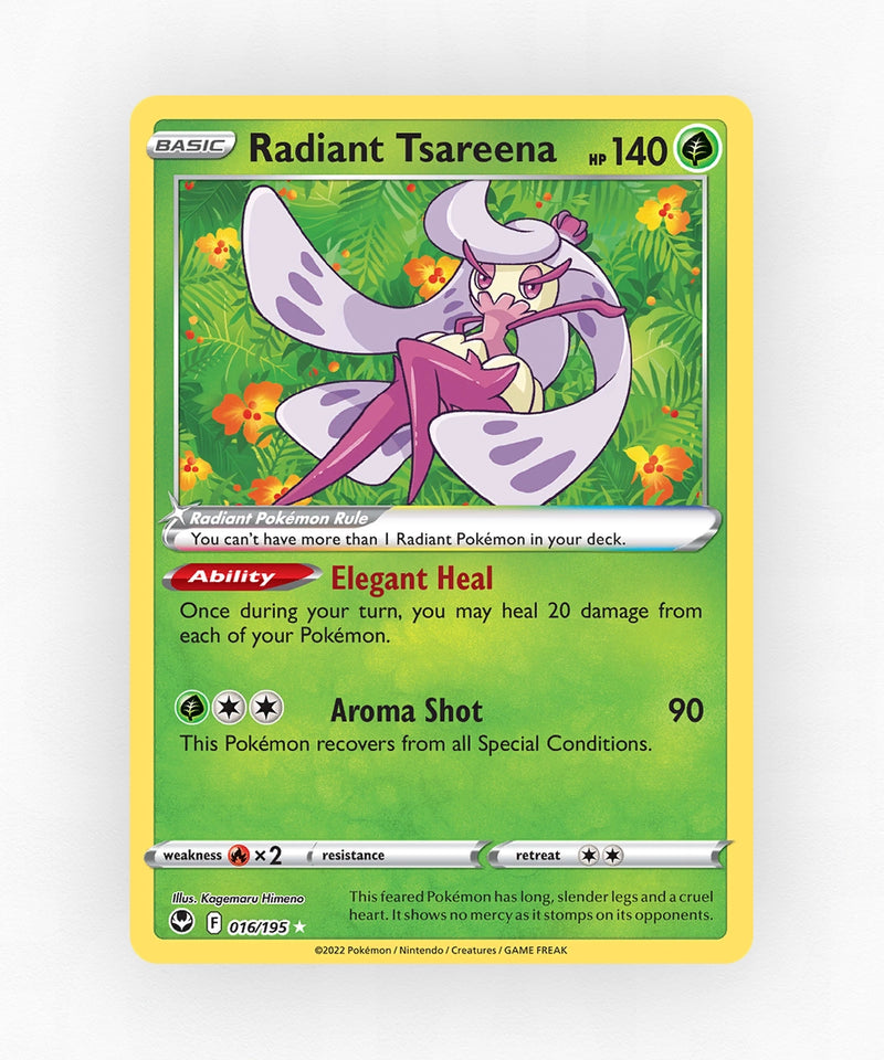 pk-swsh12-16-holo