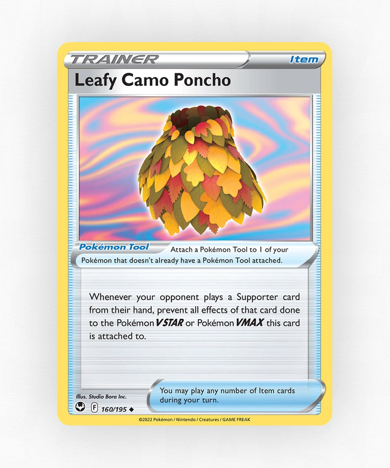 pk-swsh12-160-non-holo
