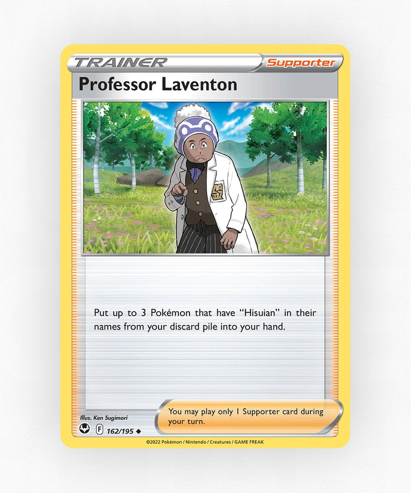 pk-swsh12-162-reverse-holo