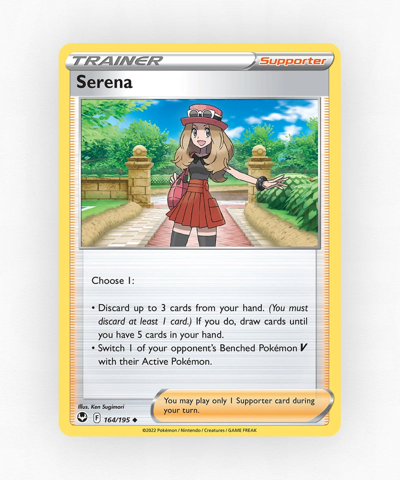 pk-swsh12-164-reverse-holo