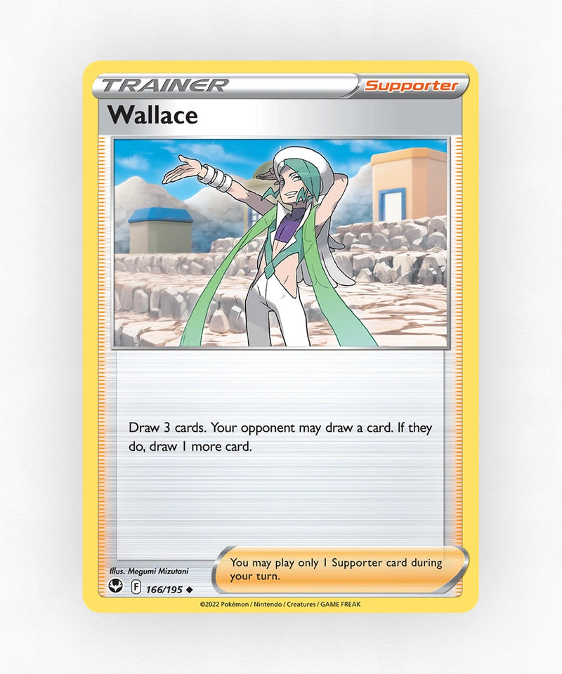 pk-swsh12-166-reverse-holo