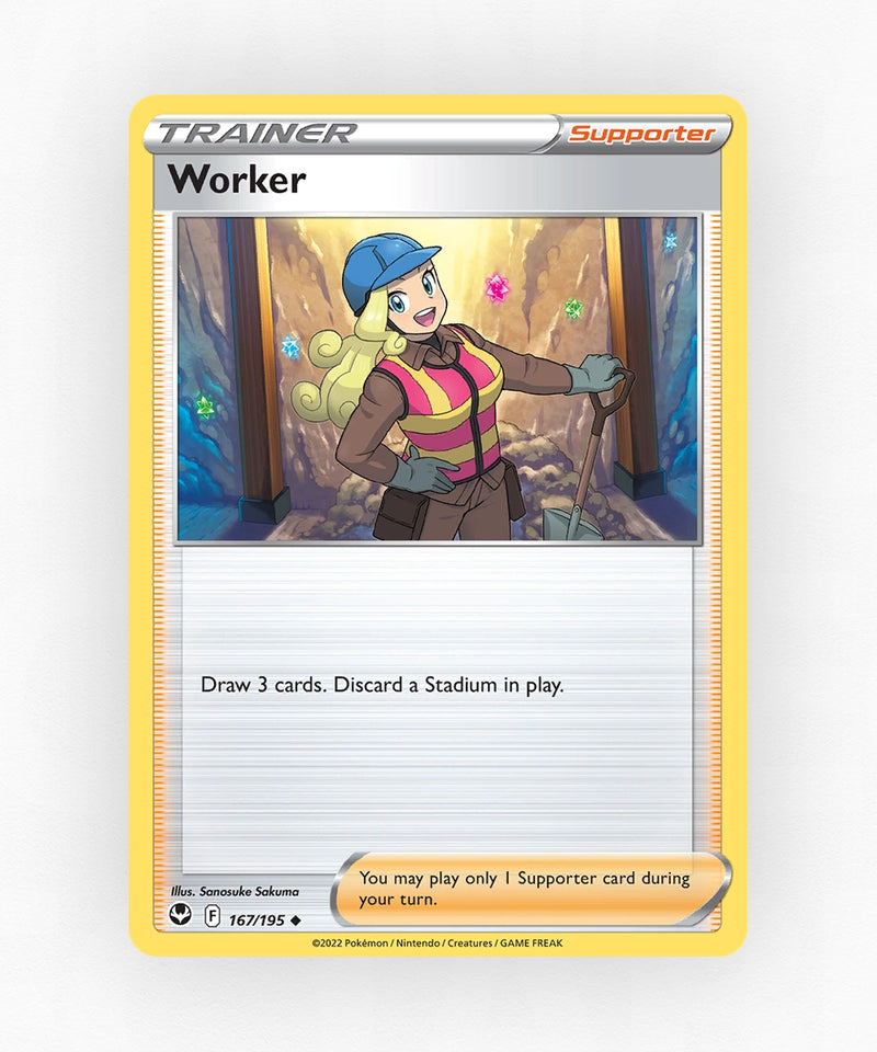 pk-swsh12-167-non-holo