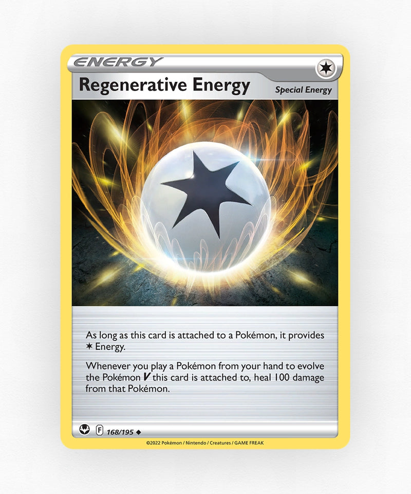 pk-swsh12-168-non-holo